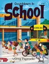 Countdown to School cover