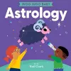 Woo Woo Baby: Astrology cover