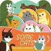 Some Cats cover