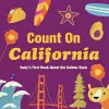 Count On California cover