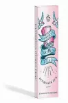 Dangerous Women Read Bookmark Box cover