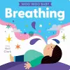 Woo Woo Baby: Breathing cover