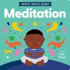 Woo Woo Baby: Meditation cover