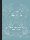 Tales from Atlantis cover