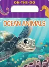 On-the-Go Ocean Animals cover