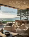 California Coastal cover