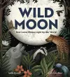 Wild Moon cover