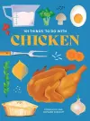 101 Things to Do With Chicken cover