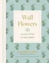 Wall Flowers cover