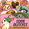 Some Bunnies cover