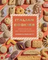 Italian Cookies cover