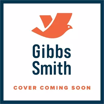 What I Know About Gratitude cover