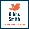 What I Know About Gratitude cover