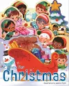 It's Time for Christmas cover