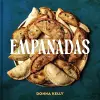 Empanadas cover