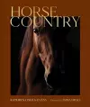Horse Country cover