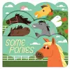 Some Ponies cover
