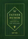 Father Humor cover