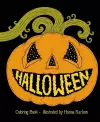 Halloween cover