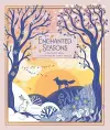 Enchanted Seasons cover