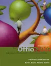 Microsoft® Office 2007 cover