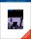 Discovering Computers 2008: Complete, International Edition cover