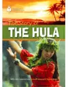 The Story of the Hula cover