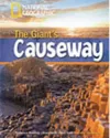 The Giant's Causeway cover