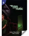 The Picture in the Attic: Page Turners 6 cover