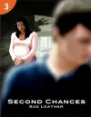 Second Chances: Page Turners 3 cover