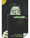 Hacker: Page Turners 2 cover