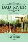 Bad River cover