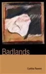 Badlands cover