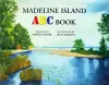 Madeline Island Abc Book cover