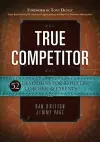 True Competitor cover