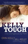 Kelly Tough cover