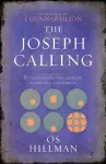 The Joseph Calling: 6 Stages to Understand, Navigate and Fulfill your Purpose cover