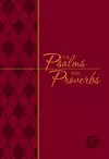 Psalms & Proverbs cover