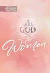 A Little God Time for Women cover