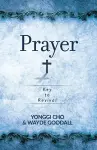 Prayer cover