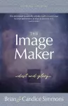 The Image Maker cover