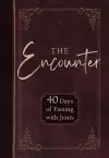 The Encounter cover