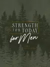 Strength for Today for Men cover