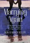 Marrying Again cover