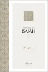 The Book of Isaiah (2020 Edition) cover