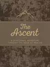 The Ascent cover