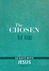 The Chosen for Kids - Book One cover