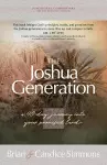 The Joshua Generation cover