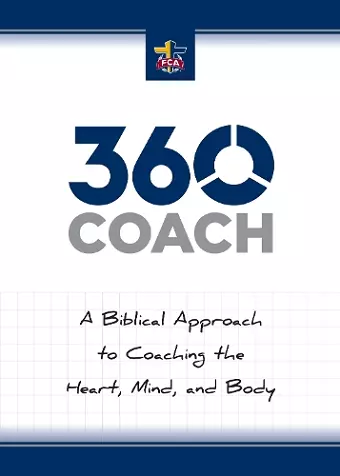 360 Coach cover