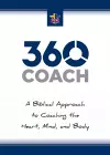 360 Coach cover